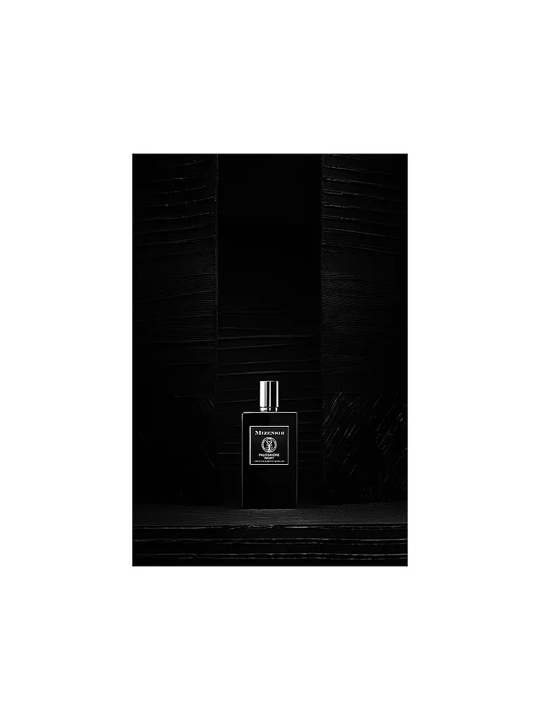 MIZENSIR |  Palissandre Night Eau de Parfum 100ml | keine Farbe