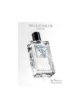 MIZENSIR | L'Envers du Paradis Eau de Parfum 100ml