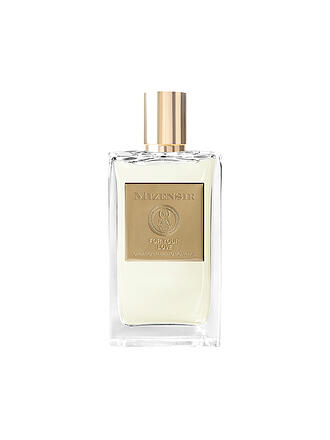 MIZENSIR | For your Love Eau de Parfum 100ml