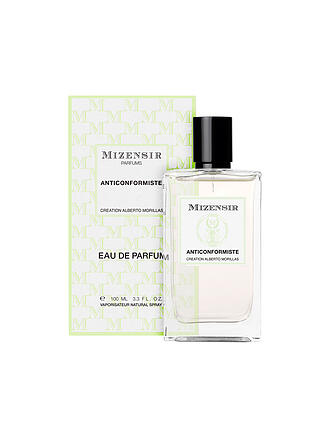 MIZENSIR | Anticonformiste Eau de Parfum 100ml