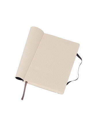 MOLESKINE | Notizbuch - Classic Soft Pocket Dotted