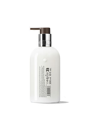 MOLTON BROWN | Sunlit Clementine & Vetiver Körperlotion 300ml