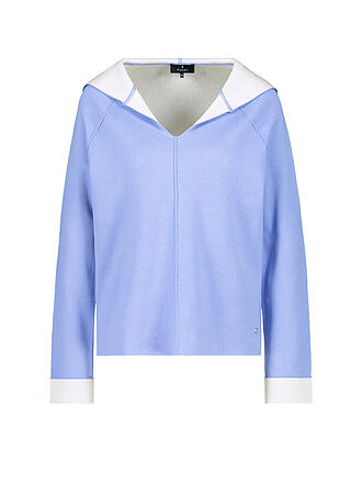 MONARI | Pullover 