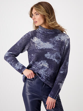 MONARI | Pullover