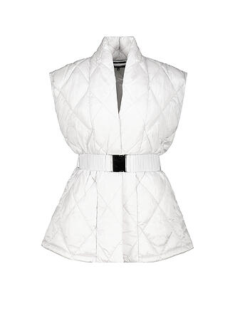 MONARI | Steppgilet