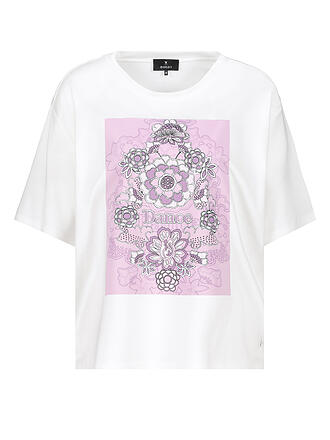 MONARI | T-Shirt 