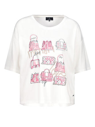 MONARI | T-Shirt