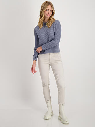 MONARI | Pullover