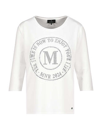 MONARI | Shirt