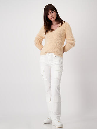 MONARI | Pullover