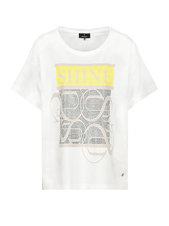 MONARI | T-Shirt 