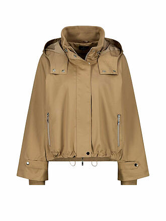 MONARI | Jacke 