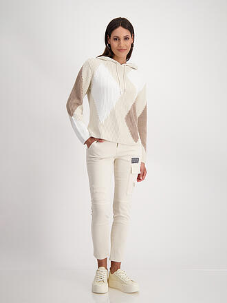 MONARI | Pullover