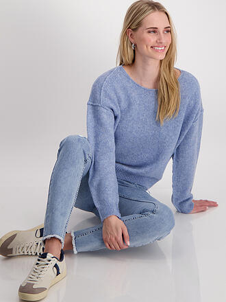 MONARI | Pullover 