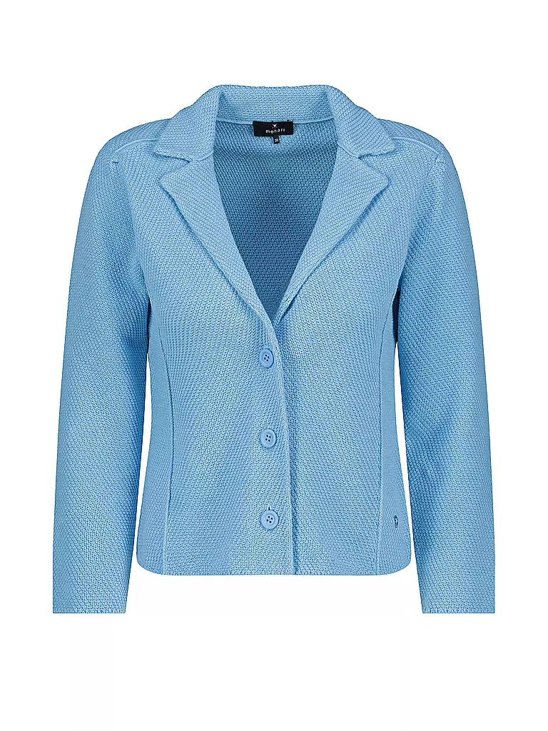 MONARI | Blazer   | blau