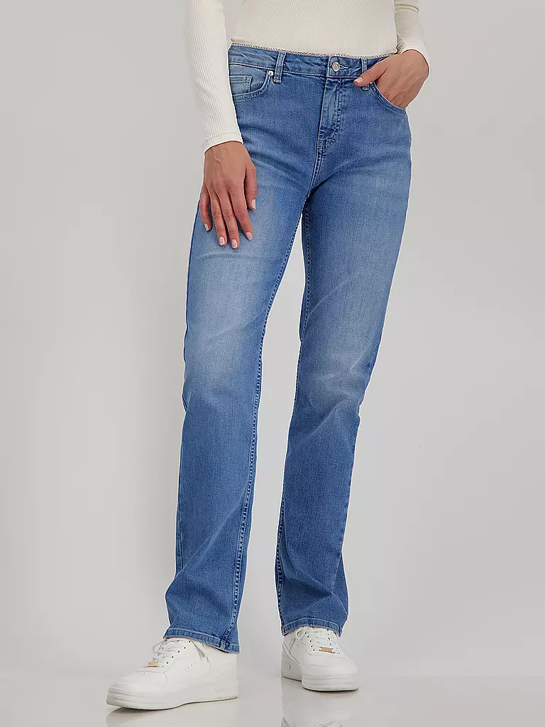 MONARI | Jeans | blau