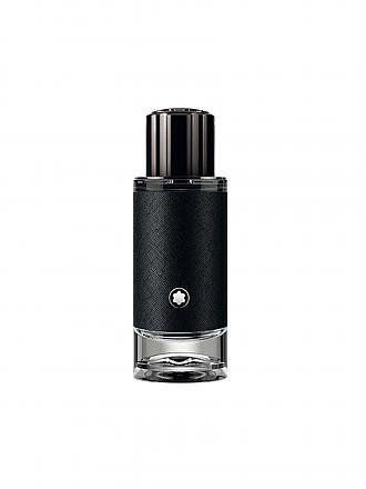 MONT BLANC | Explorer Eau de Parfum 30ml