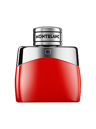 MONT BLANC | Legend Red Eau de Parfum 30ml