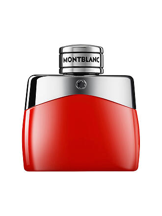 MONT BLANC | Legend Red Eau de Parfum 50ml 