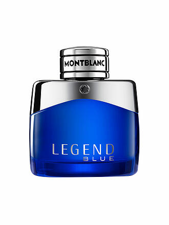 MONT BLANC | Legend Blue Eau De Parfum 30ml