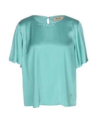 MOS MOSH | Blusenshirt MMEVIE SATIN