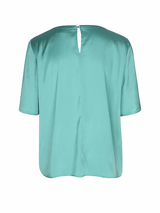 MOS MOSH | Blusenshirt MMEVIE SATIN