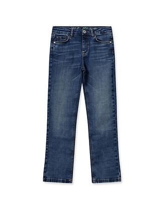 MOS MOSH | Jeans Flared Fit MMASHLEY IMERA