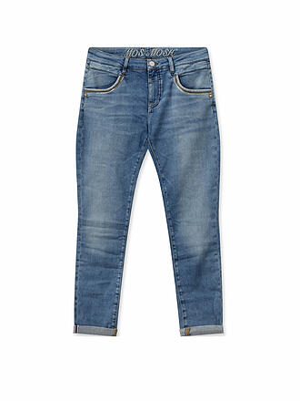 MOS MOSH | Jeans Slim Fit MMNAOMI HORIZON