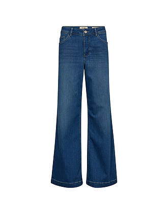 MOS MOSH | Jeans Wide Fit MMDARADELUXEJEANS