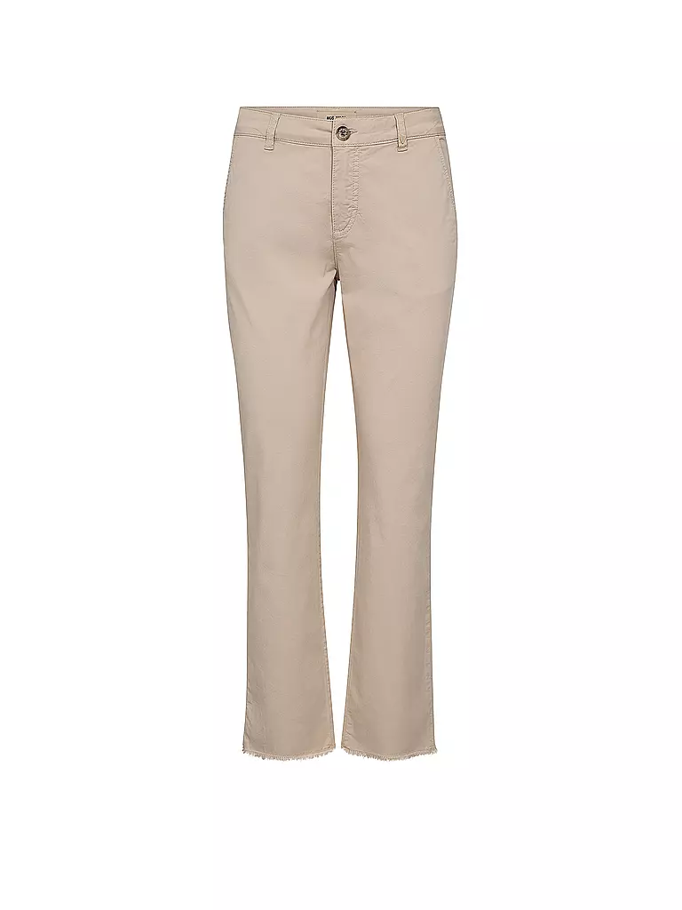 MOS MOSH | Chino MMCLARISSA | beige