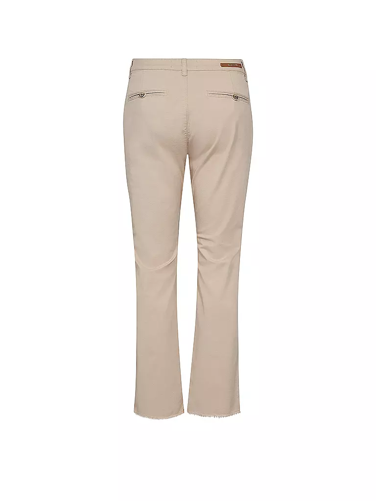 MOS MOSH | Chino MMCLARISSA | beige