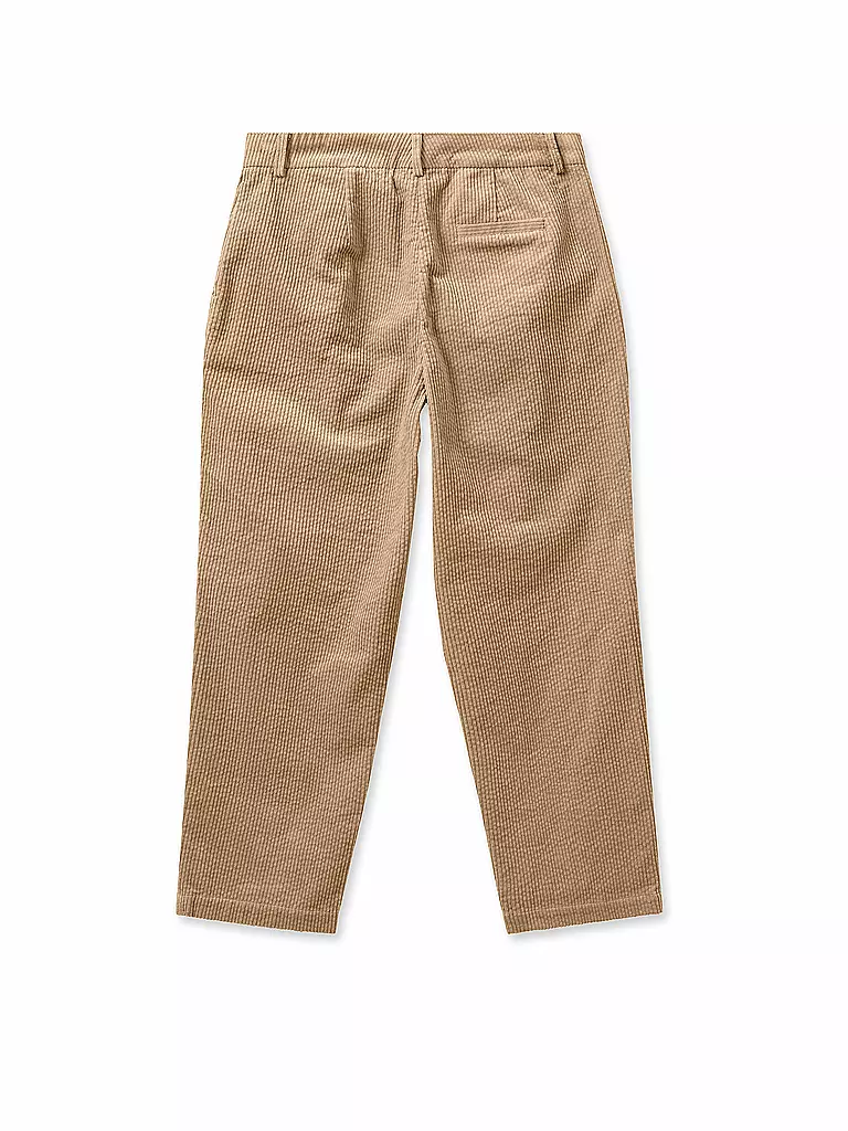 MOS MOSH | Chinos MMFABINA JOANA | camel