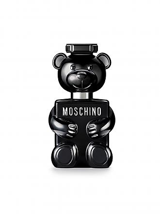 MOSCHINO | Toy Boy After Shave Lotion 100ml