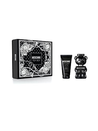 MOSCHINO | Geschenkset - Toy Boy Eau de Parfum Set 30ml / 50ml