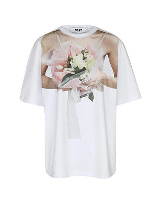 MSGM | T-Shirt