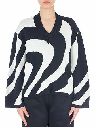 MSGM | Pullover