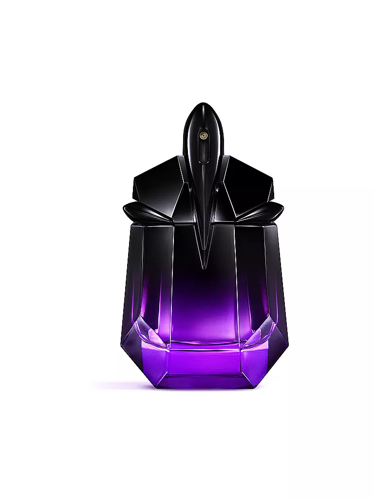 MUGLER |  Alien Eau de Parfum Extraintense 30ml Nachfüllbar | keine Farbe