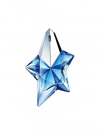 MUGLER | Angel Eau de Parfum Spray 25ml Nachfüllbar