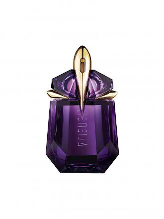 MUGLER | Alien Eau de Parfum Spray (nachfüllbar) 30ml