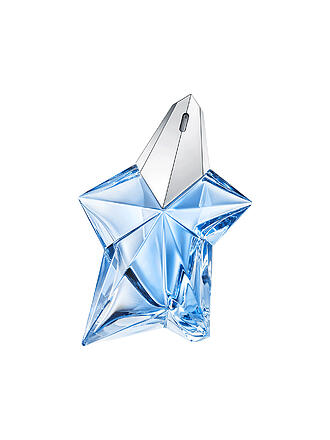 MUGLER | Angel Eau de Parfum Standing Star 100ml Nachfüllbar