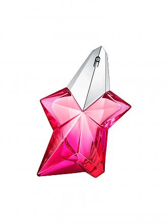 MUGLER | Angel Nova Eau de Parfum 30ml Nachfüllbar