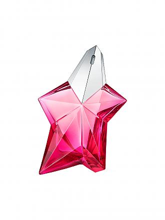 MUGLER | Angel Nova Eau de Parfum 100ml Nachfüllbar