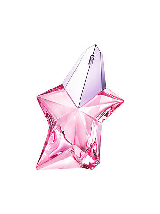 MUGLER | Angel Nova Eau de Toilette 50mnl