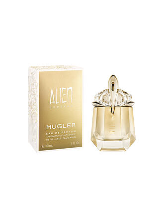 MUGLER | Alien Goddees Eau de Parfum 30ml