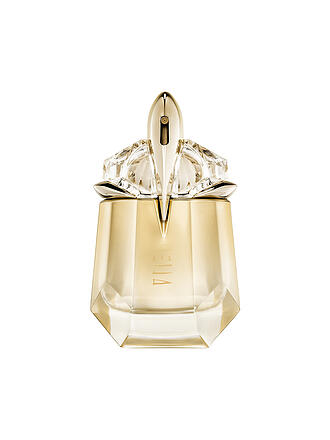 MUGLER | Alien Goddees Eau de Parfum 30ml