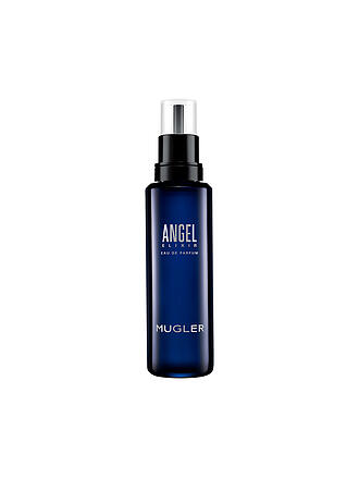 MUGLER | Angel Elixir Eau de Parfum 100ml Nachfüllflakon