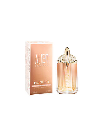 MUGLER | Alien Goddess Supra Florale Eau de Parfum 60ml