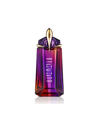 MUGLER | Alien Hypersense Eau de Parfum 90ml Nachfüllbar