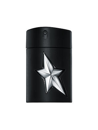 MUGLER | A-Men Fantasm Eau de Parfum 50ml