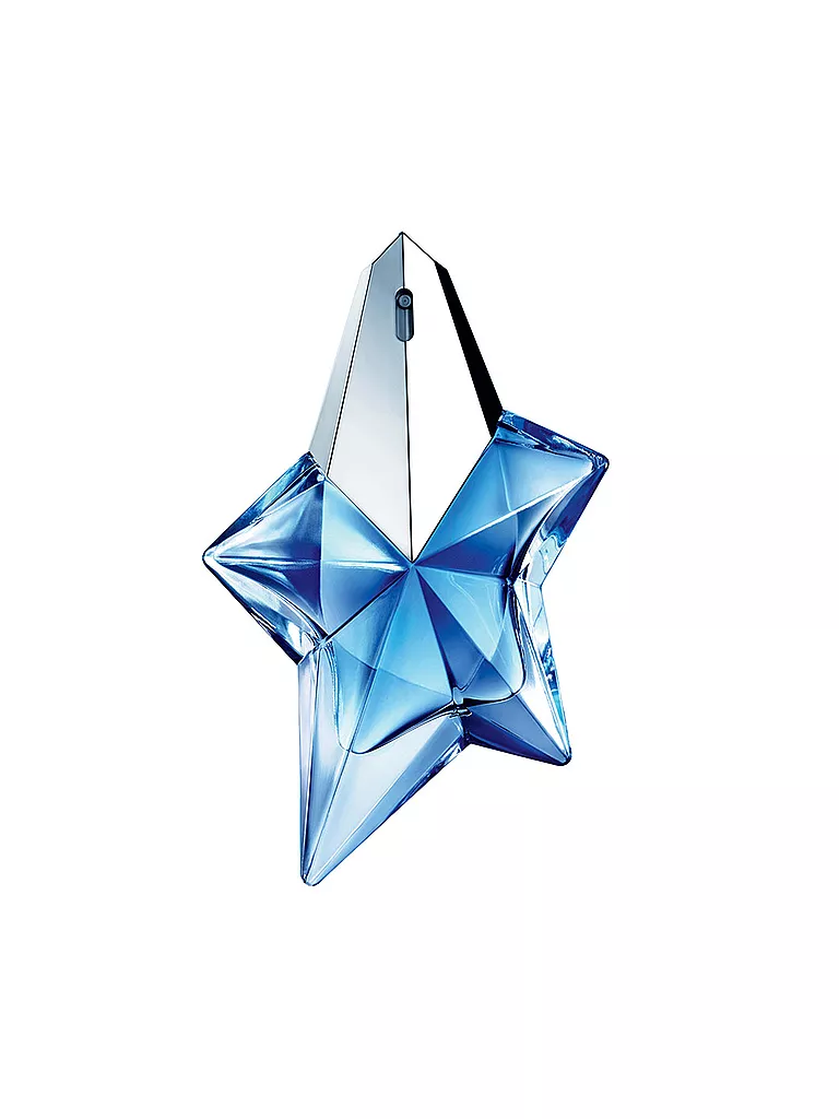 MUGLER | Angel Eau de Parfum Spray (nicht nachfüllbar) 25ml | keine Farbe